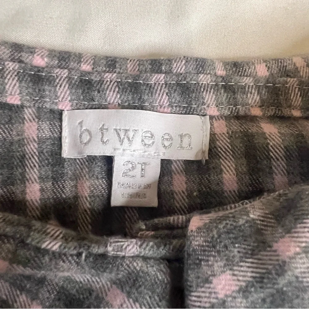 btween adorable piece